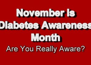 010 awareness-month