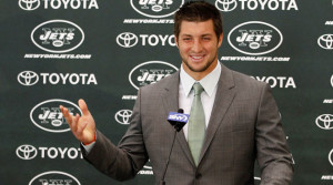 069 Tim_Tebow_New_York_Jets_Press_Conference_Tebow_Wins_Again