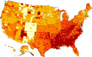 Diabetes_2008_trends_percent_map_age