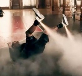 air-jordan-2011-dominate-another-day-rocket-shoes-video-commercial-600x338