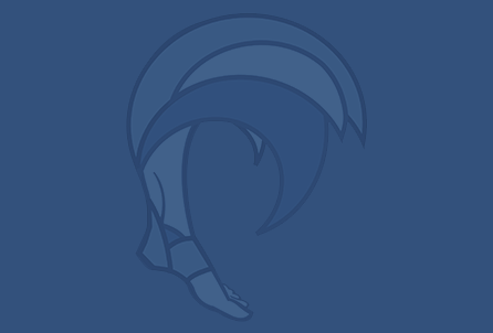 Knock Your SocksOff For Optimum Health