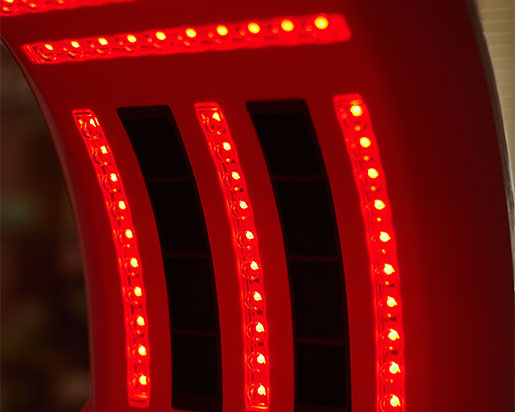 RedLightTherapy