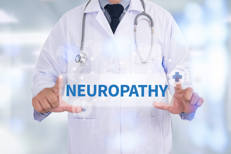 Test Your Neuropathy Knowledge